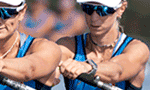 BannerCanottaggio2023_728X90