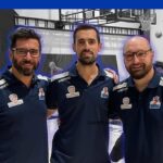 A Gallarate solo conferme: ecco lo staff BBG per la stagione 2023/24
