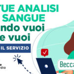 BECCARIA_ServiziWeb_Prelievo_500x300
