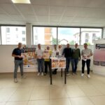 2^ edizione del Trofeo Nippo Motors Bellavista Playground 3×3. Henry: “Tante novità ed una chicca davvero speciale” – VIDEO