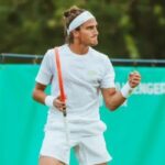 Wimbledon: Bellucci vince ancora e stacca il pass per il terzo turno di qualificazioni