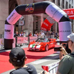 Varese-Campo dei Fiori 2023 – La fotogallery