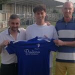 Besnatese verso lo spareggio playoff con l’Aurora, Borrelli: “Sono la squadra più in forma ma siamo fiduciosi di fare risultato”