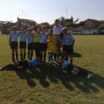 calcio in festa 1