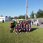 calcio in festa 10