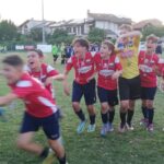 calcio in festa 11