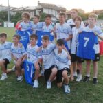 calcio in festa 13