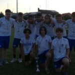 calcio in festa 14
