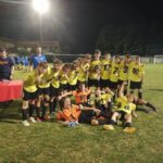 calcio in festa 15
