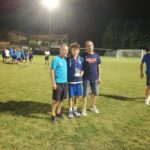 calcio in festa 16