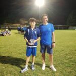 calcio in festa 17