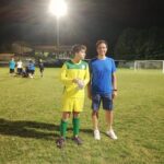 calcio in festa 18