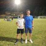 calcio in festa 19