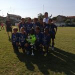 calcio in festa 2