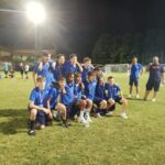 calcio in festa 20