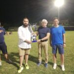 calcio in festa 24
