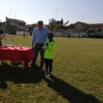 calcio in festa 3