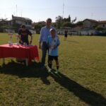calcio in festa 4