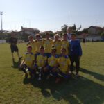 calcio in festa 5