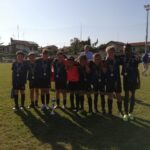calcio in festa 6