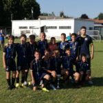 calcio in festa 8