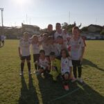 calcio in festa 9