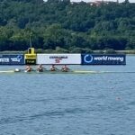 Coppa del Mondo – spiccano i varesotti nella prima mattinata di gare