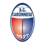 La Caronnese c’è: filiera giovanile completa e calcio femminile. Da luglio gli Open Days