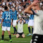 Foggia – Lecco per la B, avanti gli underdog. Rigori decisivi a Pescara e Cesena