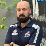 Giovane ed ambiziosa, questa la nuova Gallarate. Ciardiello: “Determinati e grintosi. Puntiamo ai playoff”