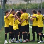 Spareggi nazionali – 90 minuti per la Serie D: Club Milano a Caravaggio per la finale di ritorno