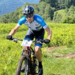 Gran Forcora Bike – Cominelli e Monte dominano la prima edizione