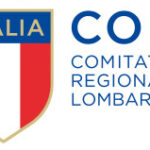 Riforma dello Sport, Abete: “Regole poco chiare”. La preoccupazione delle società, se ne parlerà a Masnago