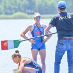 coppa del mondo 11 cesarini