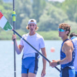 coppa del mondo 13