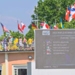 coppa del mondo 4