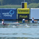 Varese Mondiale anche nel 2025: a giugno una tappa della Coppa del Mondo