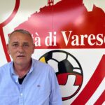 Lunedì il Varese inizia la preparazione: ufficiale lo staff tecnico di mister Cotta, conferme e novità. C’è la Serie D?