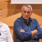 cotta città di varese