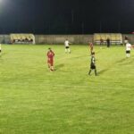 Cuasso Kings League, Kolaj-show! Quattro pretendenti al trono: venerdì le semifinali