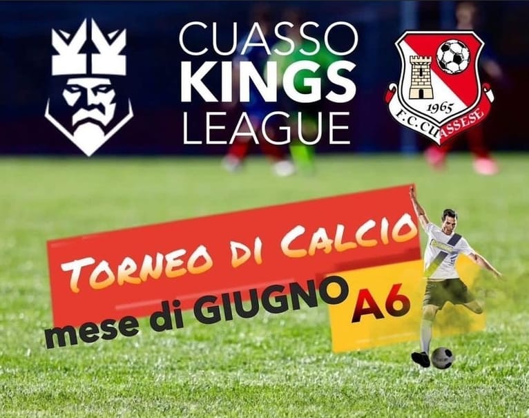 Sabato il sorteggio delle semifinali - FC Lugano