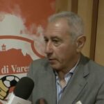 Davide Raineri: “Ho dato tutto al Varese, me ne vado in ottimi rapporti. Se qualcuno mi chiama… rispondo”
