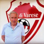 Nasce il nuovo Varese, Davide Raineri DS: “Corono il sogno di una vita”