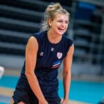 La UYBA parla belga, Dominika Sobolska sbarca a Busto Arsizio: “Sfida interessante, porto esperienza”