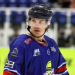 Mastini di Svezia: Erik Naslund è giallonero. Varese chiude il capitolo stranieri