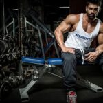 Esteroides anabolizantes y corticoesteroides: Entendiendo la diferencia