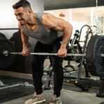 Esteroides y rendimiento deportivo: El impacto de su uso en el desempeño atlético