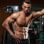 Esteroides y salud mental: Cómo afectan psicológicamente a los deportistas