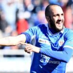 Pro Sesto e Triestina ancora senza allenatore. Il Brescia aspetta e spera. Dopo 11 stagioni Gonzalez si separa dal Novara