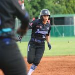 Scontro ad alta quota per la Inox: Saronno deve difendersi dall’assalto del Bollate